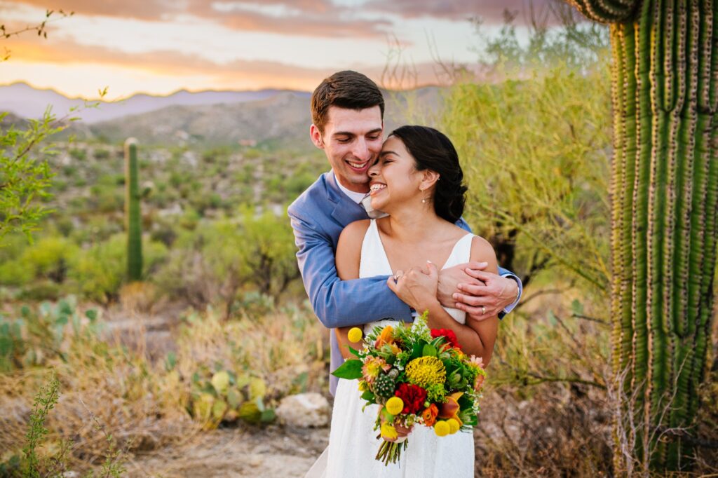 the-barn-at-tanque-verde-ranch-meredith-amadee-photography