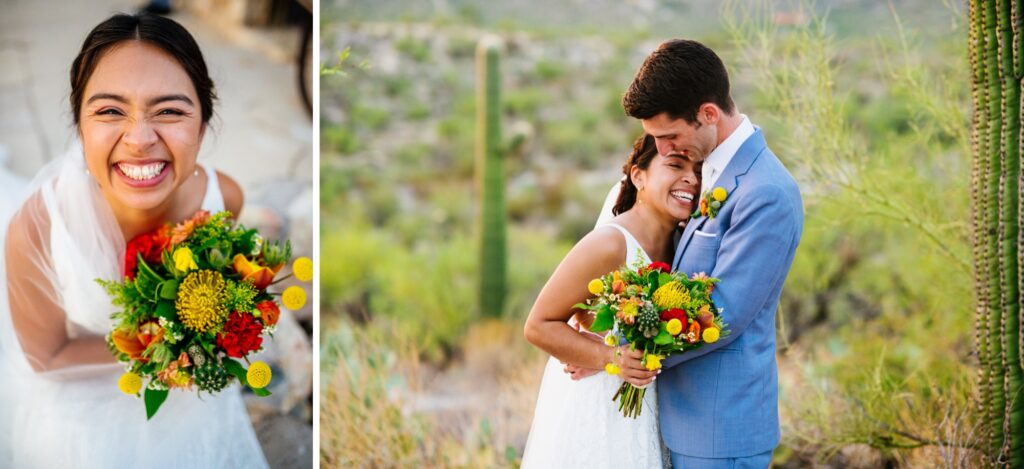 the-barn-at-tanque-verde-ranch-meredith-amadee-photography