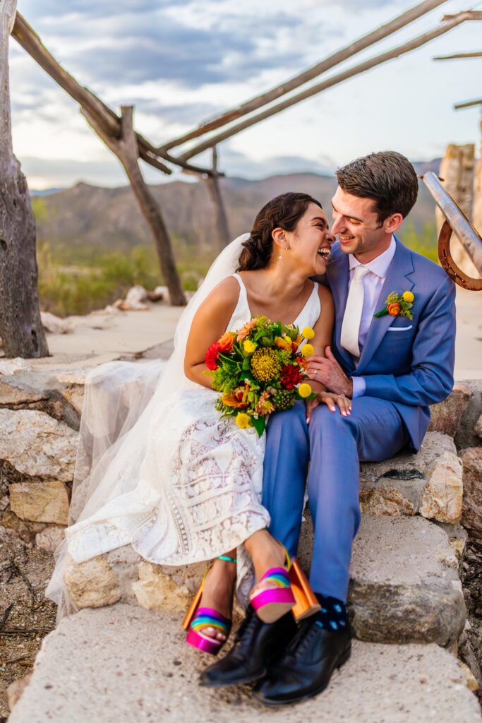 the-barn-at-tanque-verde-ranch-meredith-amadee-photography