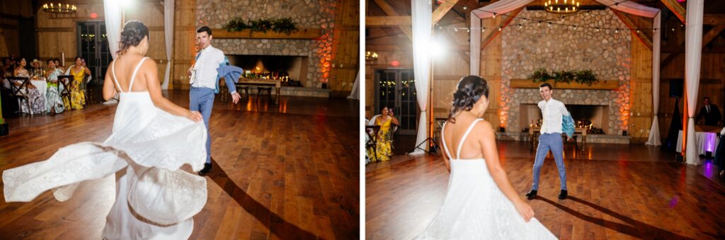 first-dance-wedding-meredith-amadee-photography