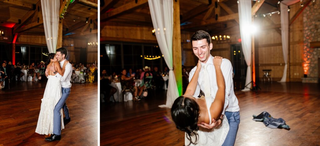 first-dance-wedding-meredith-amadee-photography