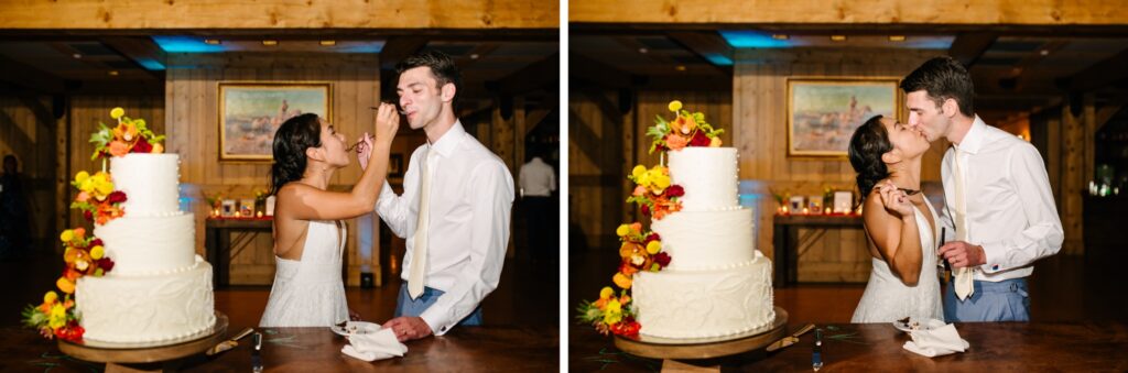 cake-cutting-wedding-meredith-amadee-photography