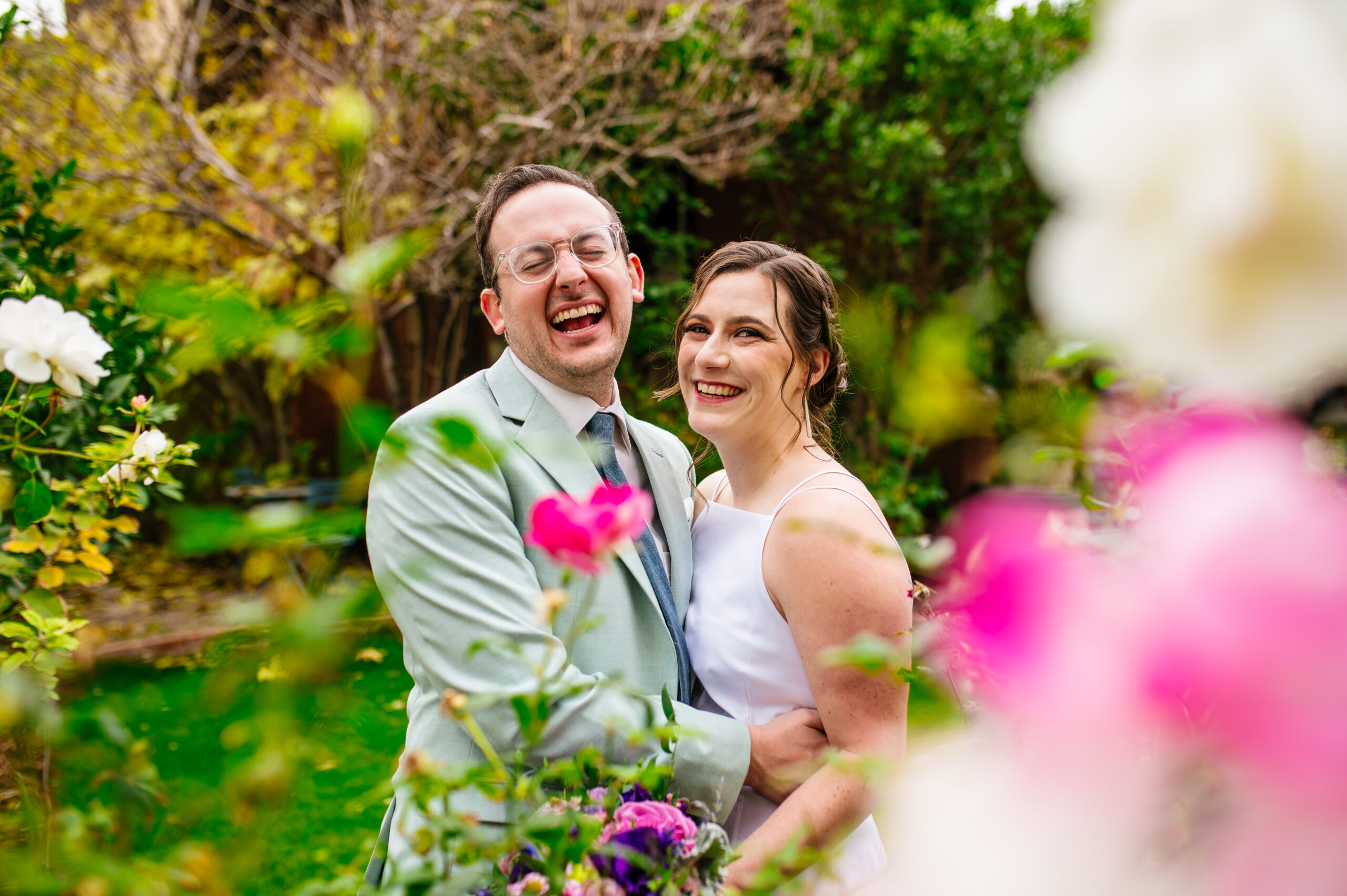 boho-farm-and-home-wedding-meredith-amadee-photography