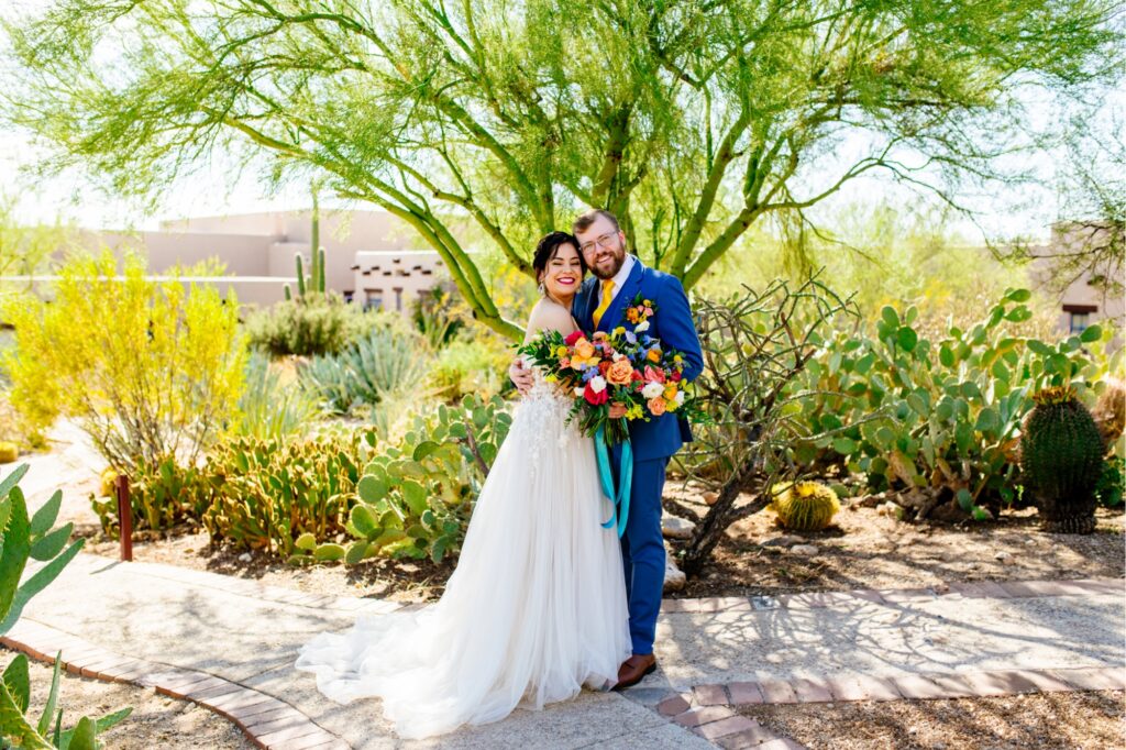 wedding-at-hacienda-del-sol-meredith-amadee-photography