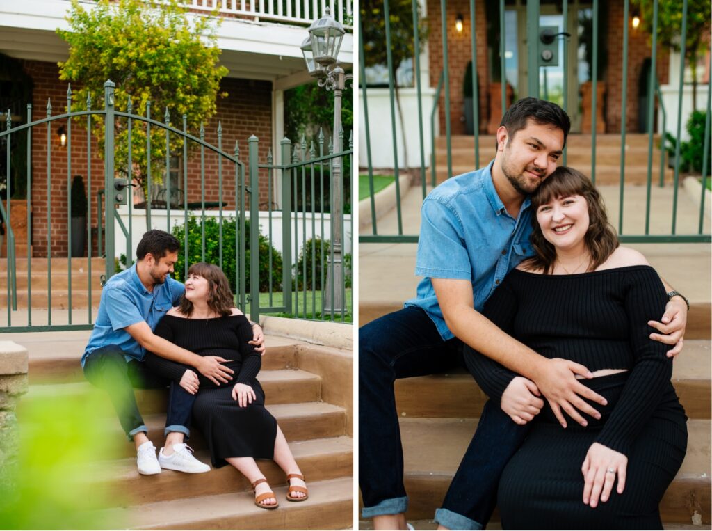 downtown-tucson-maternity-photos-meredith-amadee-photography