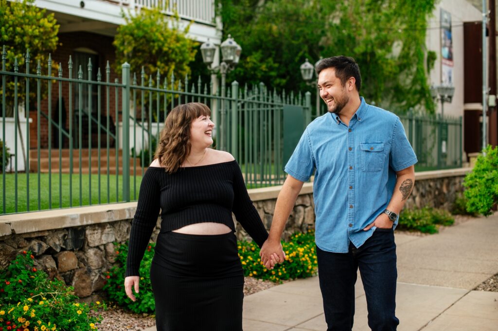 downtown-tucson-maternity-photos-meredith-amadee-photography