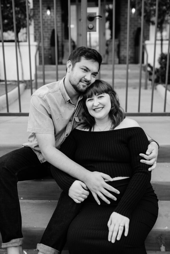 downtown-tucson-maternity-photos-meredith-amadee-photography