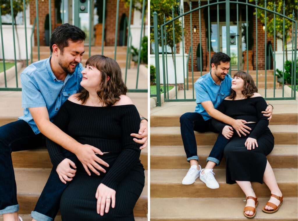 downtown-tucson-maternity-photos-meredith-amadee-photography