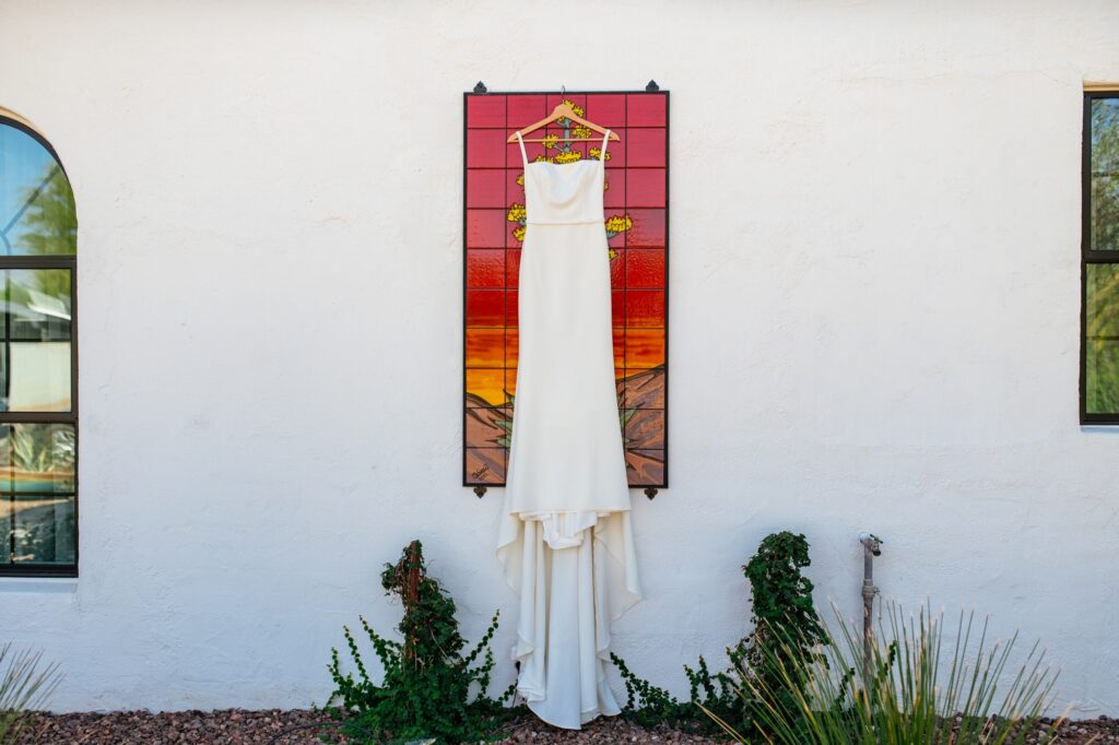 tucson-wedding-photographer-meredith-amadee-photography