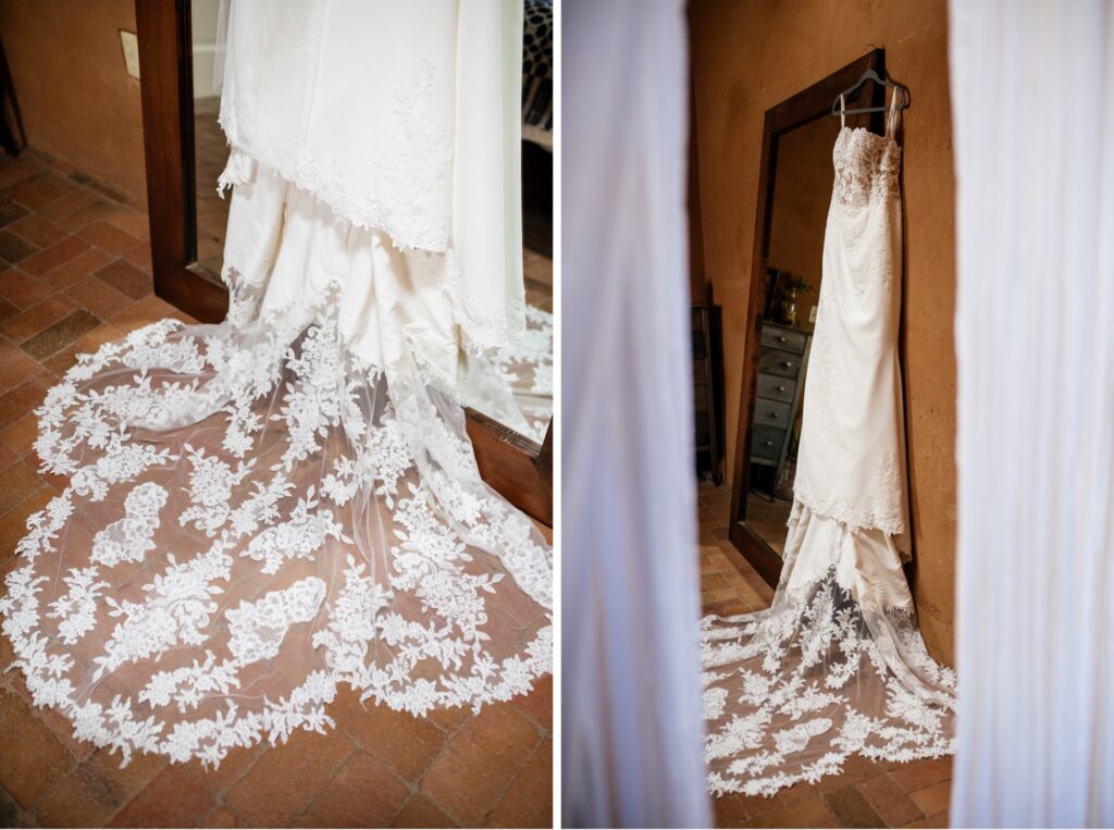 wedding-dress-meredith-amadee-photography