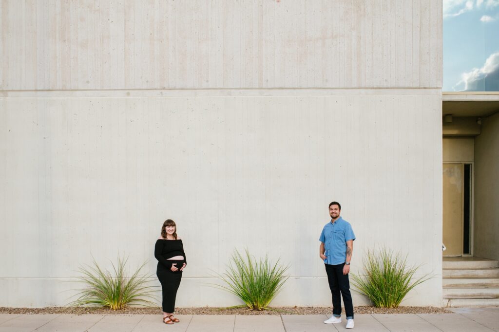 downtown-tucson-maternity-photos-meredith-amadee-photography