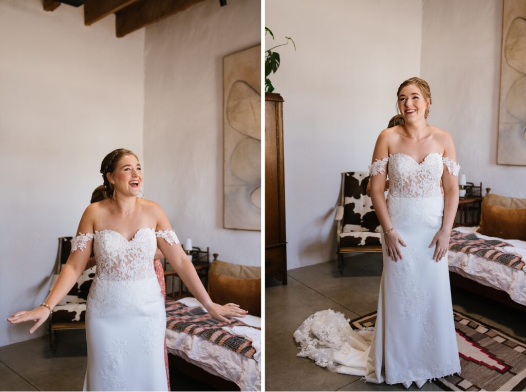 wedding-dress-meredith-amadee-photography