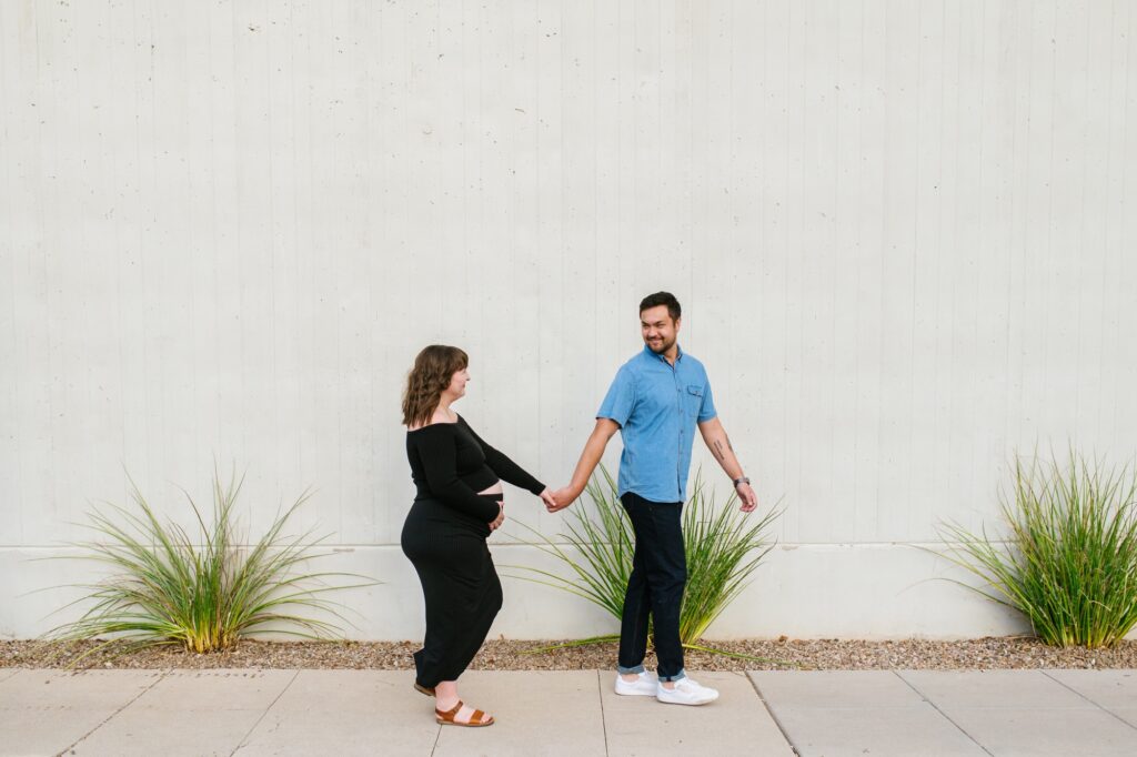 downtown-tucson-maternity-photos-meredith-amadee-photography