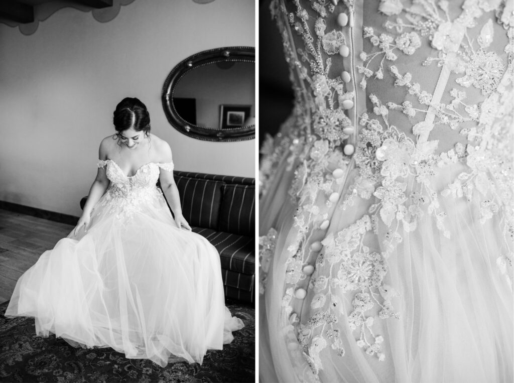 wedding-dress-bride-meredith-amadee-photography