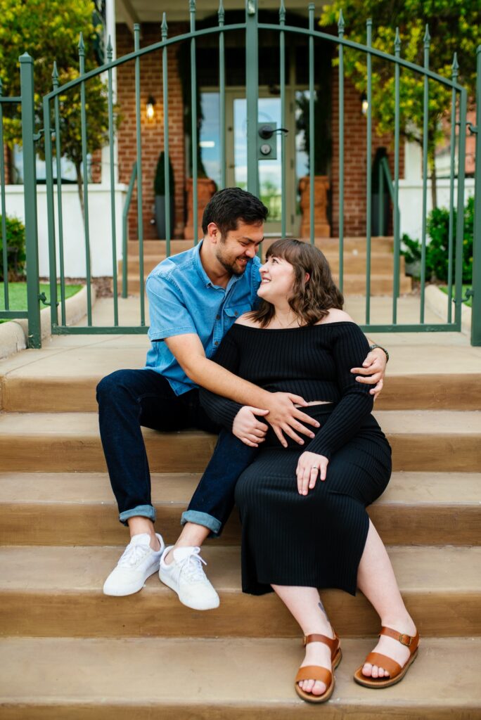 downtown-tucson-maternity-photos-meredith-amadee-photography