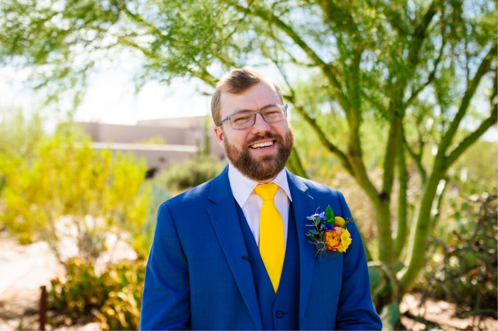 groom-portrait-meredith-amadee-photography