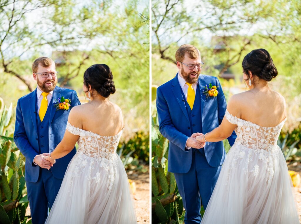 wedding-at-hacienda-del-sol-meredith-amadee-photography