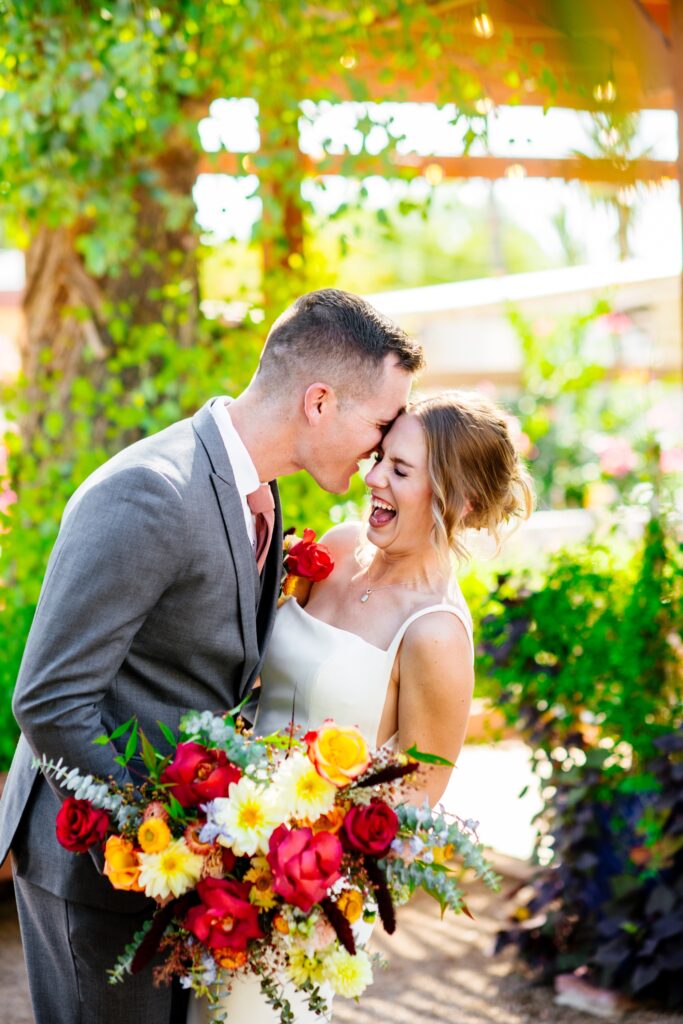 pima-county-courthouse-wedding-meredith-amadee-photography