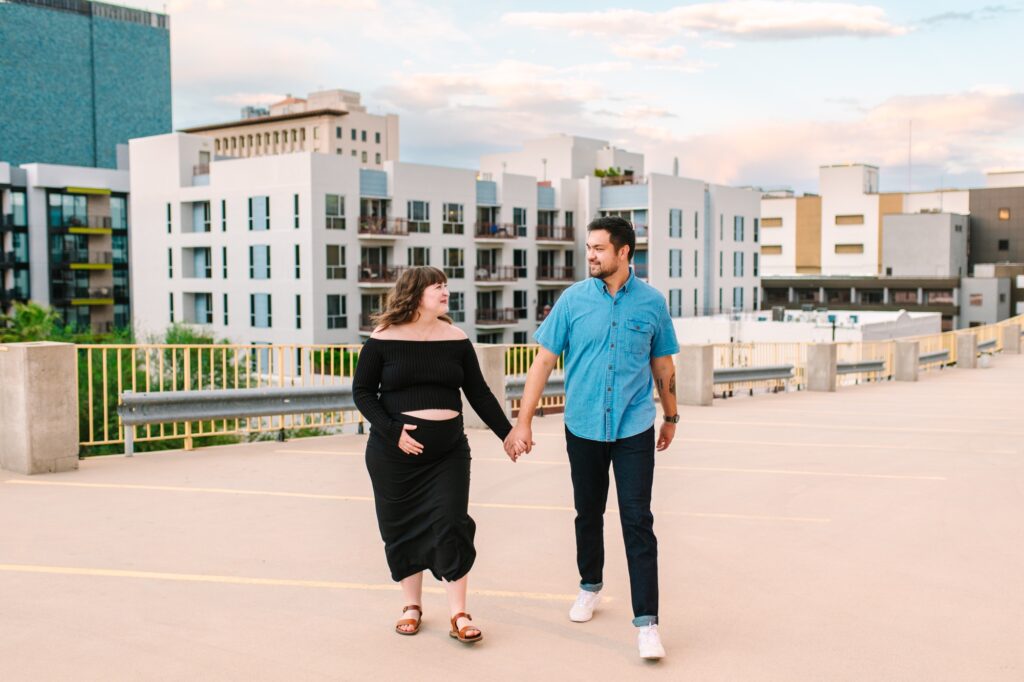 downtown-tucson-maternity-photos-meredith-amadee-photography