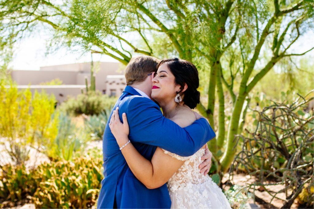 wedding-at-hacienda-del-sol-meredith-amadee-photography