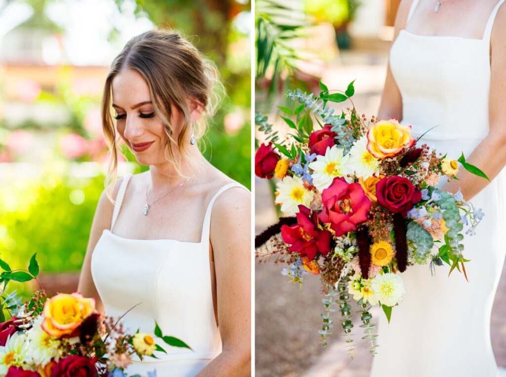 tucson-wedding-photographer-meredith-amadee-photography