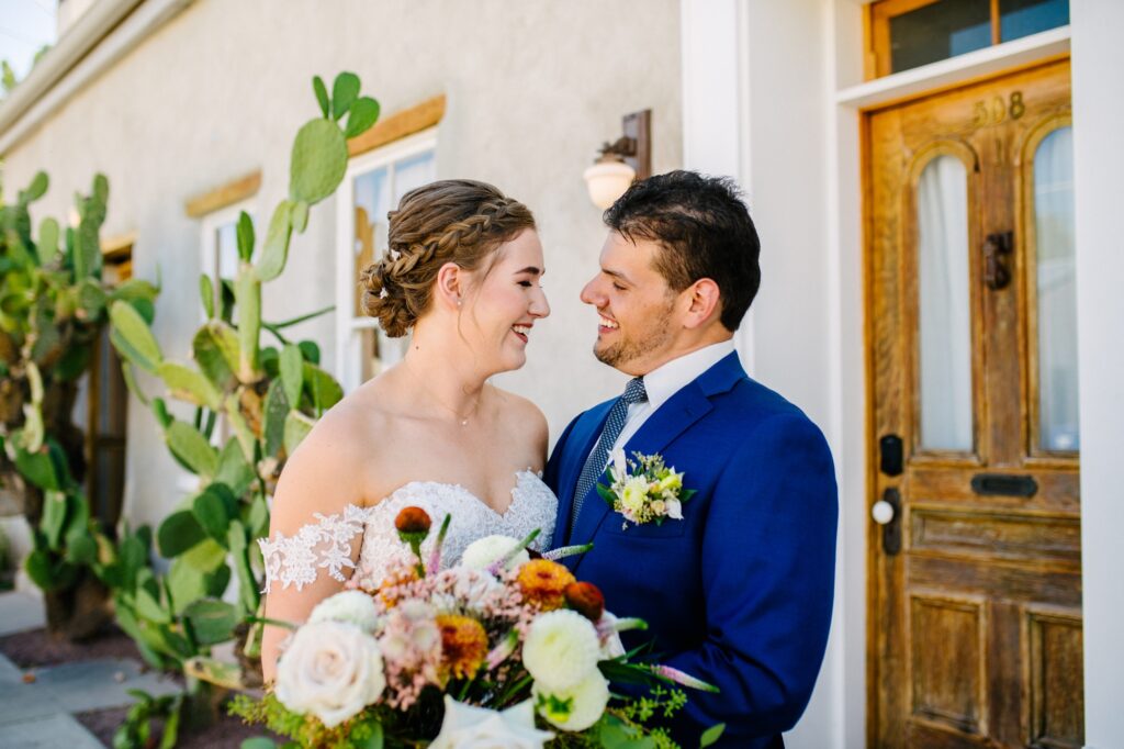 tucson-wedding-photographer-meredith-amadee-photography