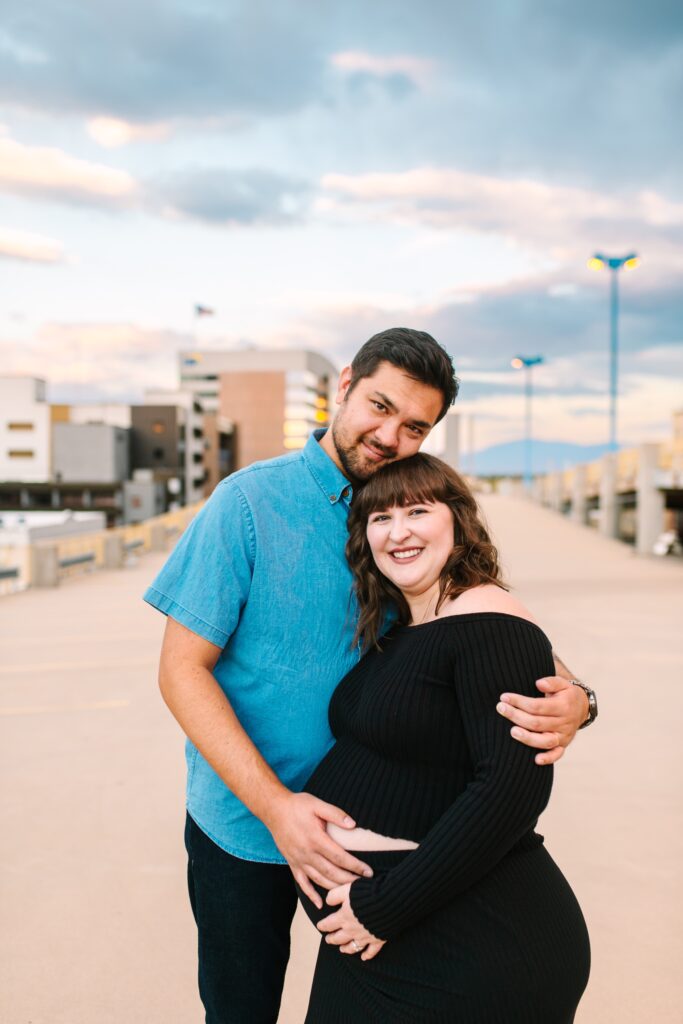 downtown-tucson-maternity-photos-meredith-amadee-photography