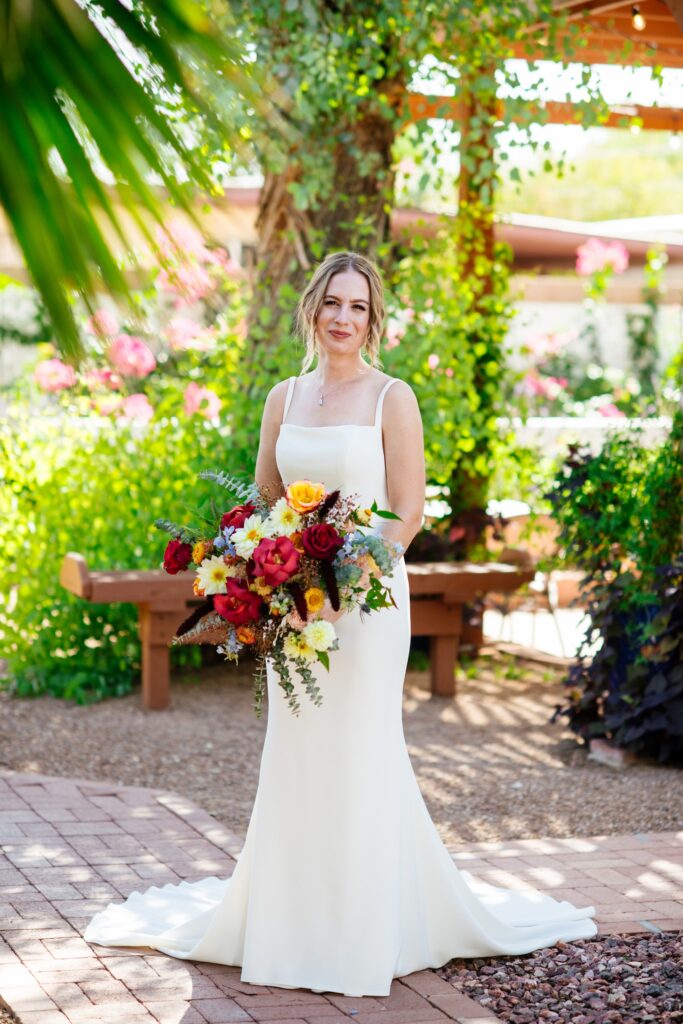 tucson-wedding-photographer-meredith-amadee-photography