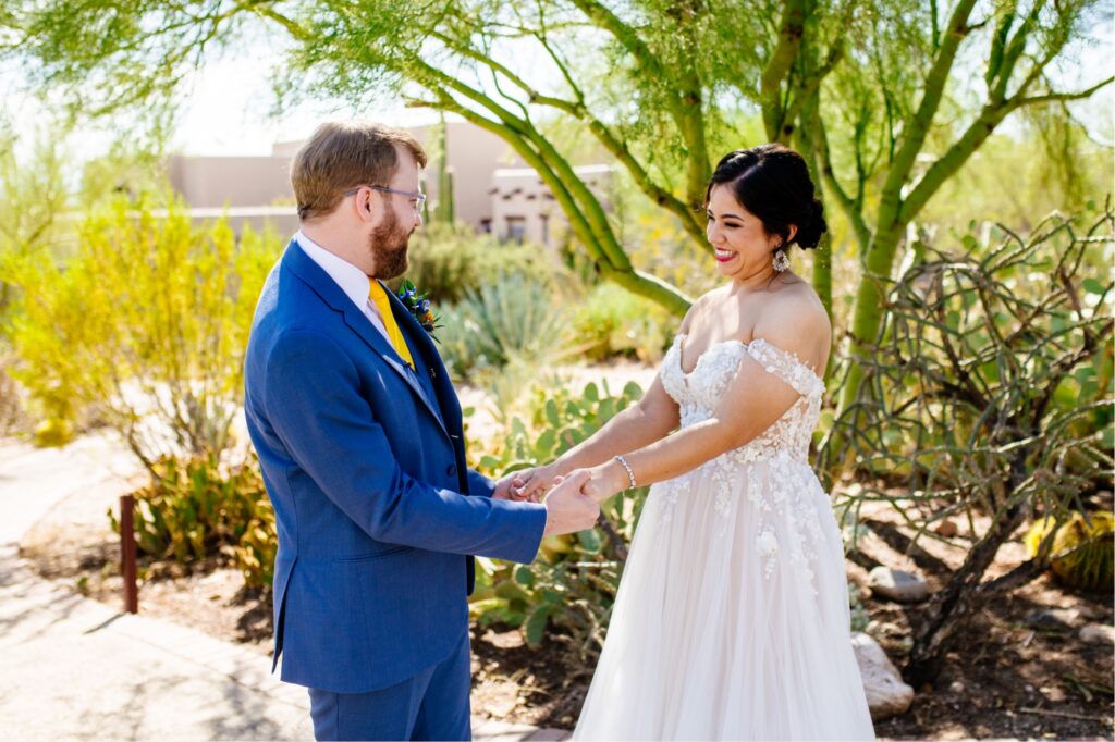 wedding-at-hacienda-del-sol-meredith-amadee-photography