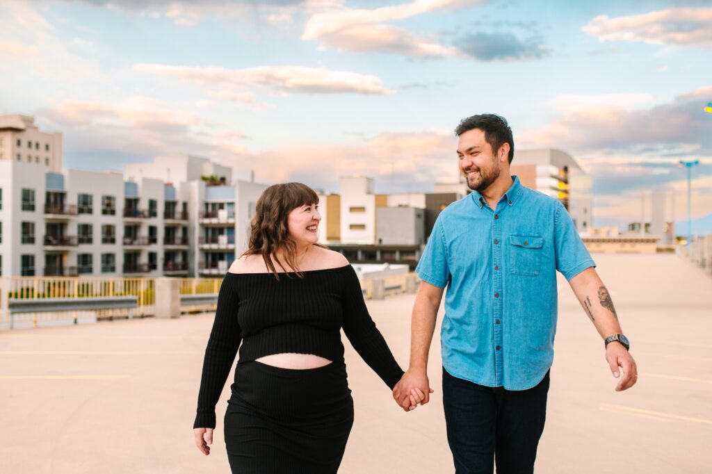 downtown-tucson-maternity-photos-meredith-amadee-photography