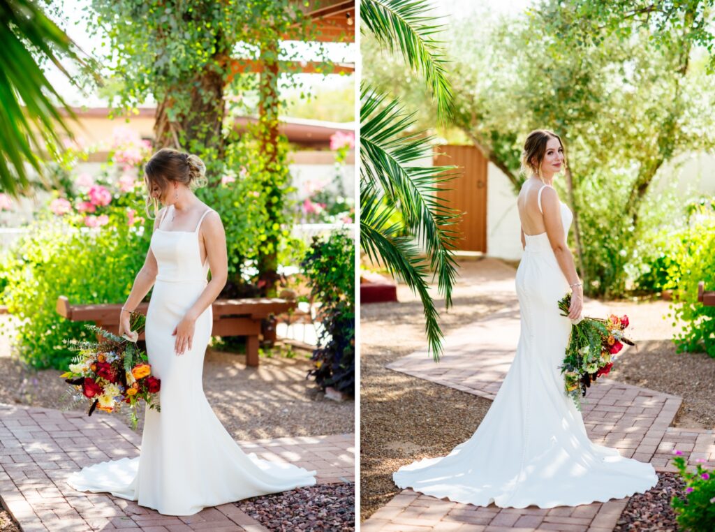 tucson-wedding-photographer-meredith-amadee-photography