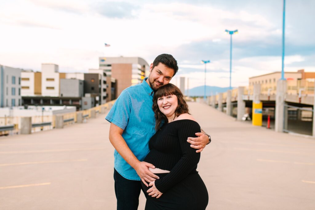 downtown-tucson-maternity-photos-meredith-amadee-photography