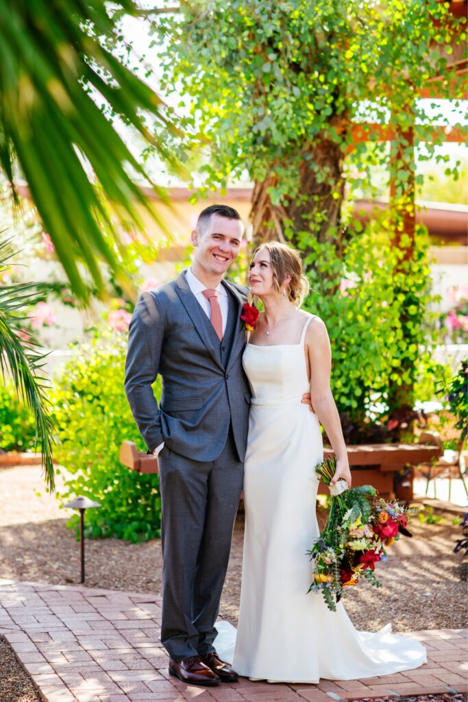 tucson-wedding-photographer-meredith-amadee-photography