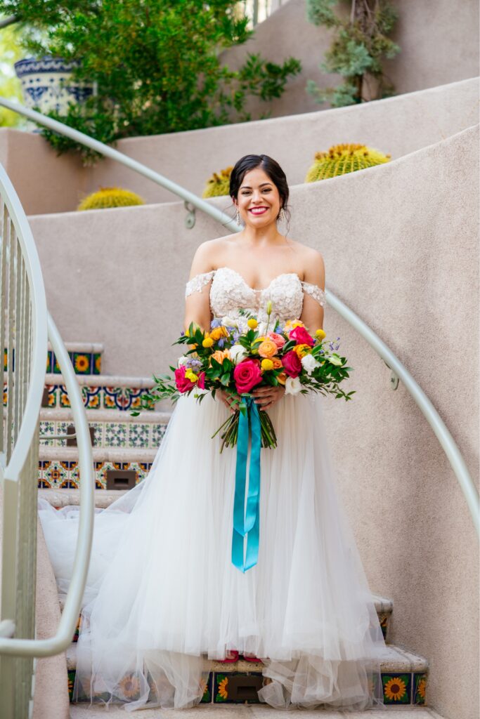 wedding-at-hacienda-del-sol-meredith-amadee-photography