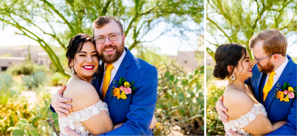 colorful-wedding-at-hacienda-del-sol-meredith-amadee-photography