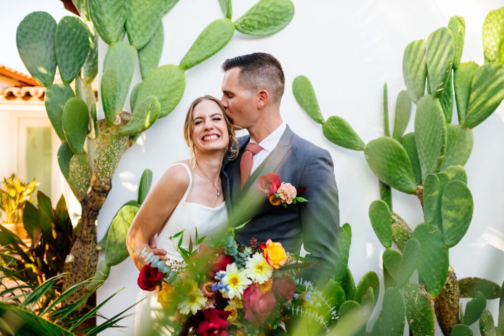 pima-county-courthouse-wedding-meredith-amadee-photography