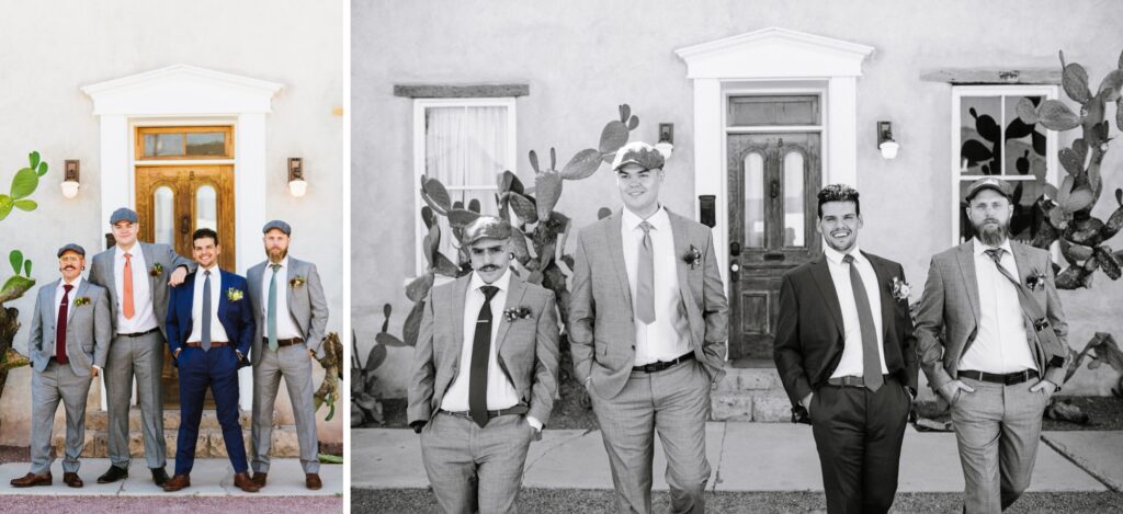 groomsmen-meredith-amadee-photography