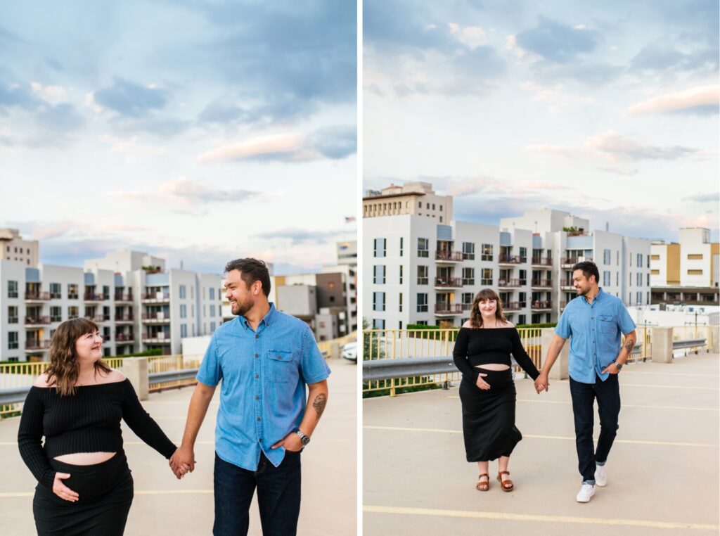 downtown-tucson-maternity-photos-meredith-amadee-photography