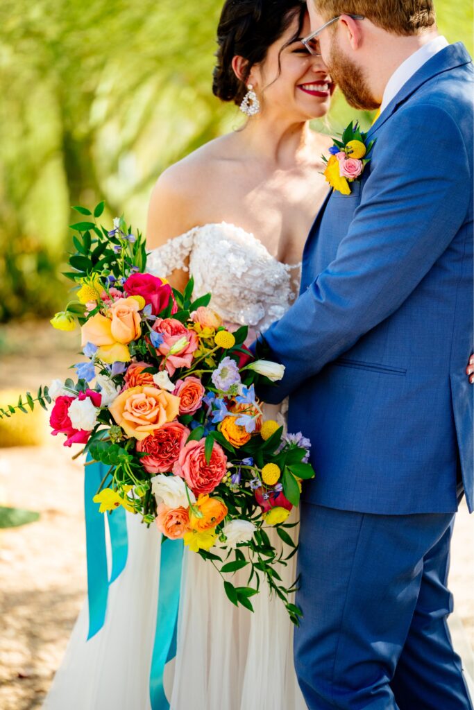 colorful-wedding-at-hacienda-del-sol-meredith-amadee-photography