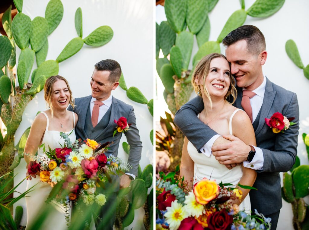 pima-county-courthouse-wedding-meredith-amadee-photography