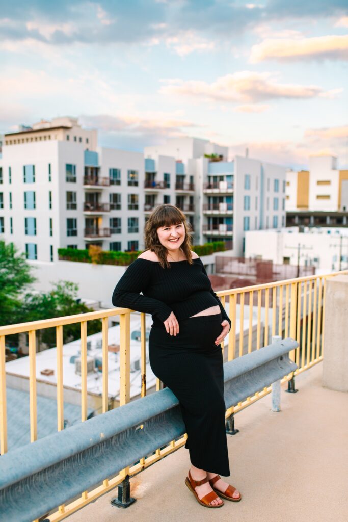 downtown-tucson-maternity-photos-meredith-amadee-photography