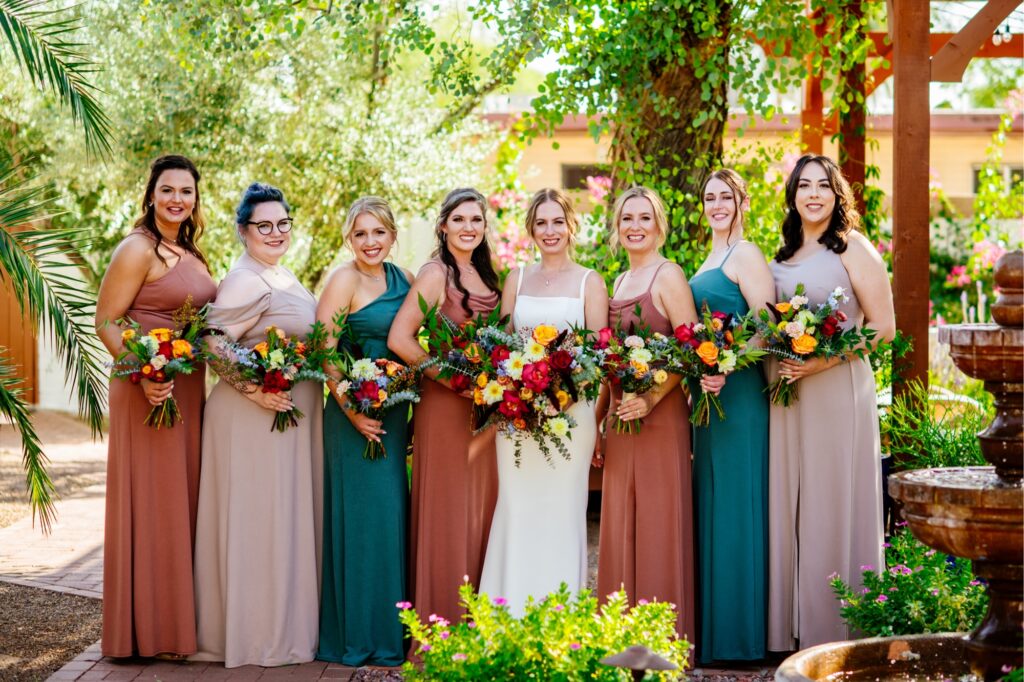 pima-county-courthouse-wedding-meredith-amadee-photography