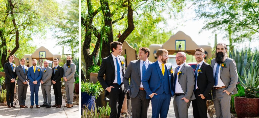 colorful-wedding-at-hacienda-del-sol-meredith-amadee-photography