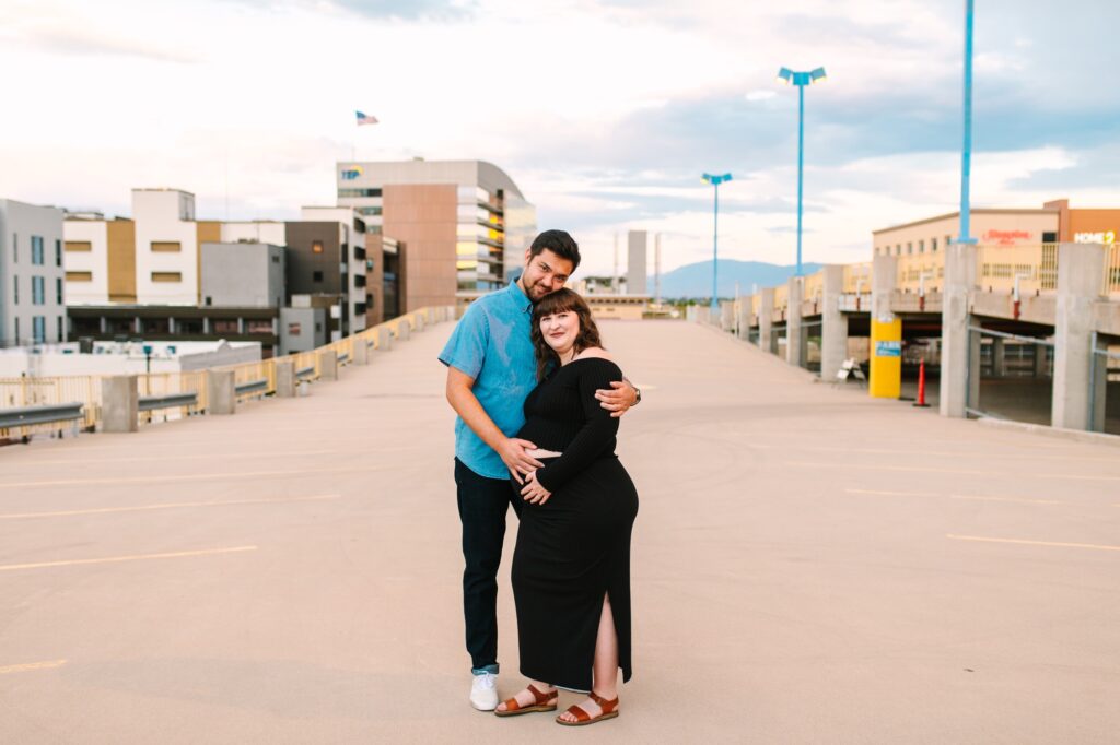 downtown-tucson-maternity-photos-meredith-amadee-photography