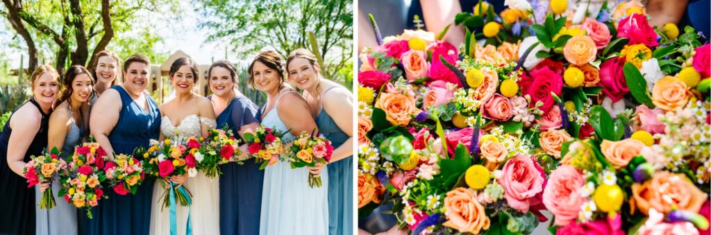 colorful-wedding-at-hacienda-del-sol-meredith-amadee-photography