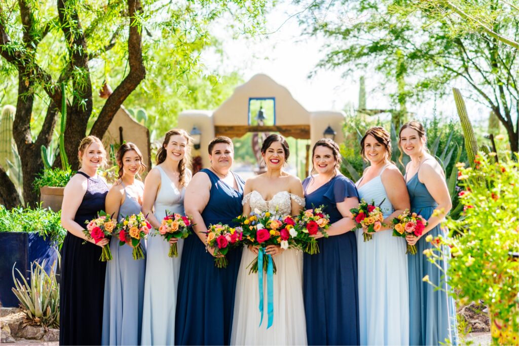 colorful-wedding-at-hacienda-del-sol-meredith-amadee-photography