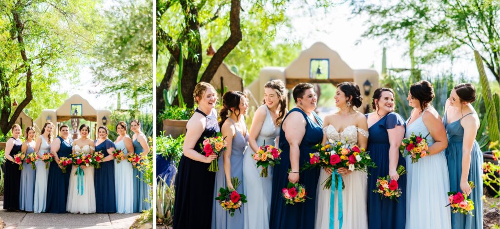 colorful-wedding-at-hacienda-del-sol-meredith-amadee-photography