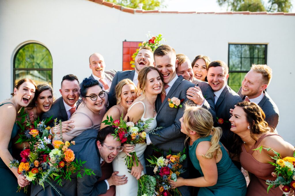 pima-county-courthouse-wedding-meredith-amadee-photography