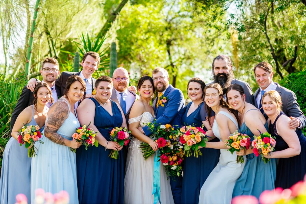 colorful-wedding-at-hacienda-del-sol-meredith-amadee-photography