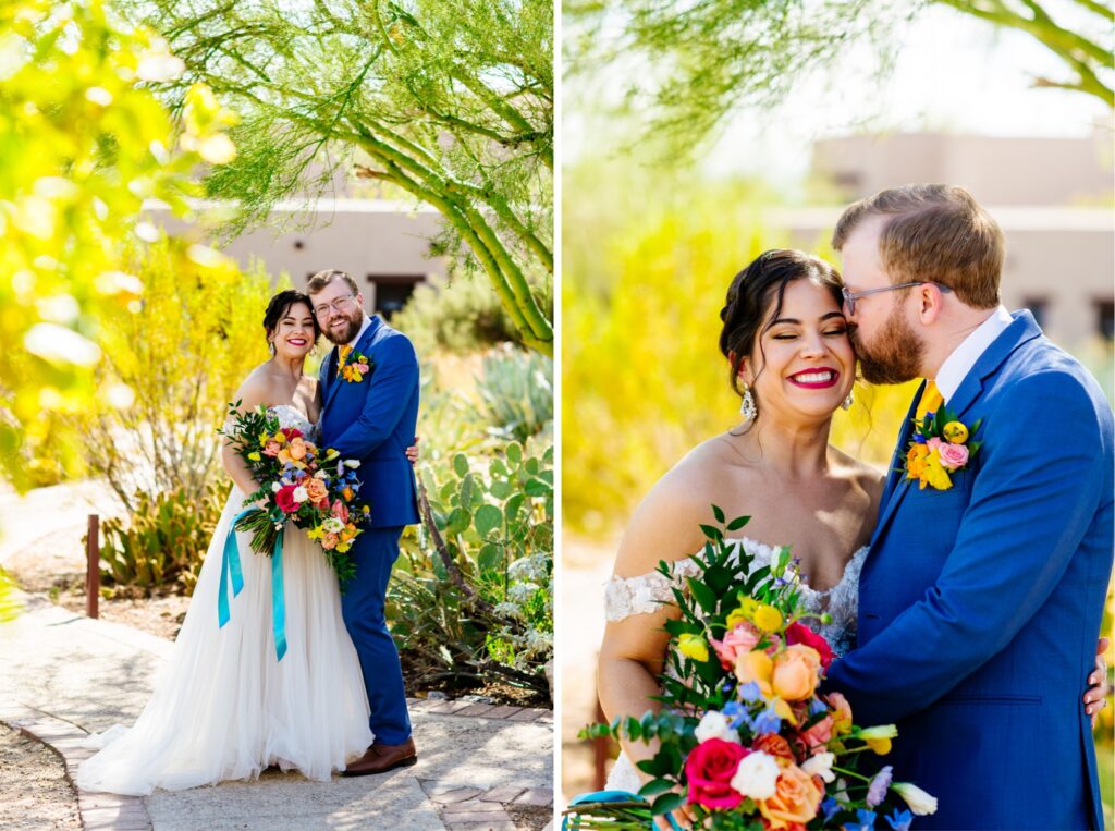 colorful-wedding-at-hacienda-del-sol-meredith-amadee-photography